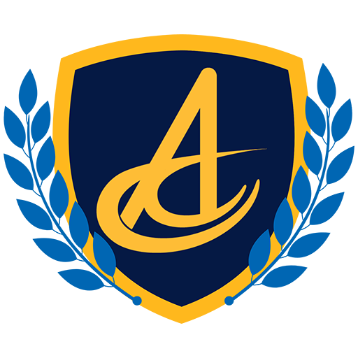 ACC Day Logo